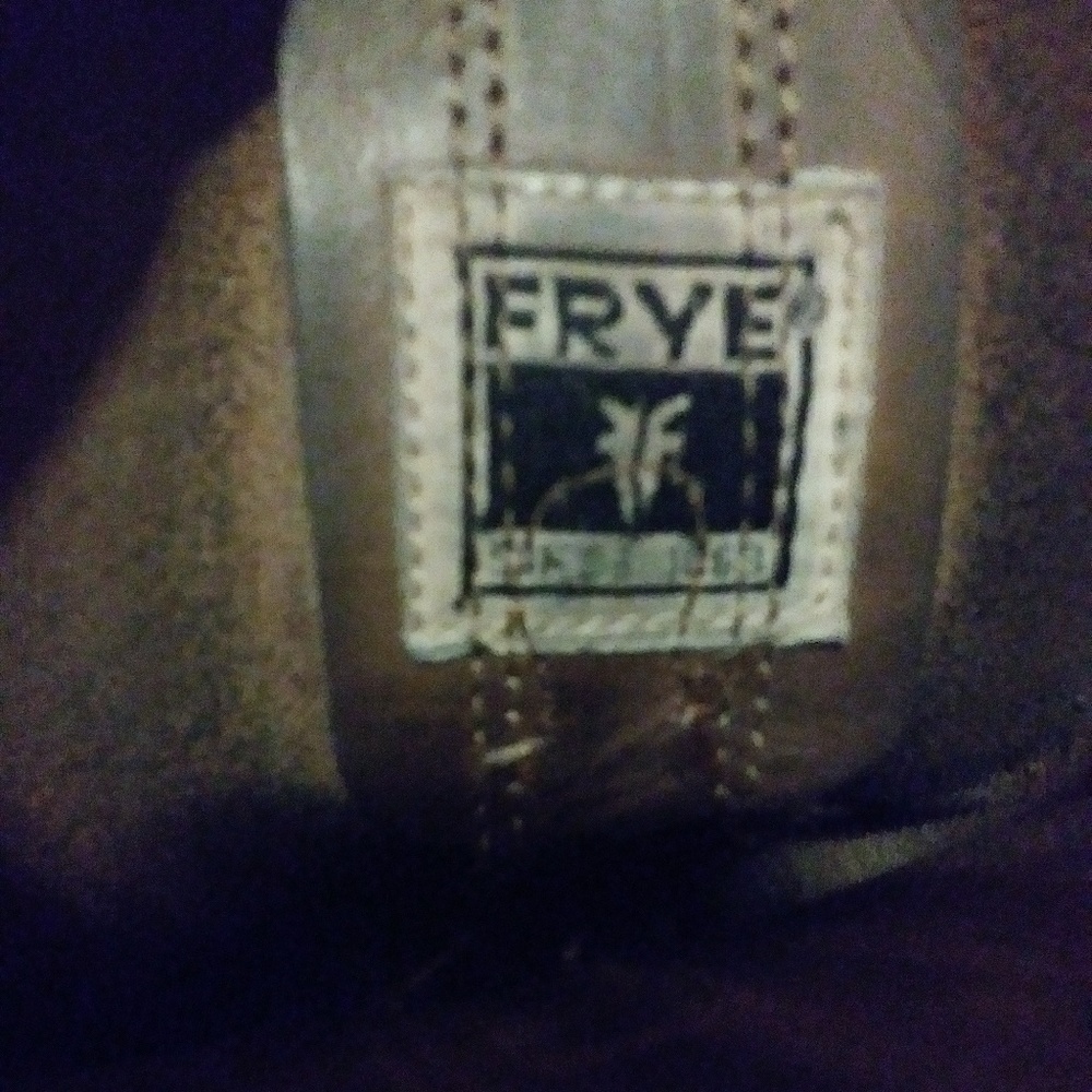 Boots - Picture 2 of 4